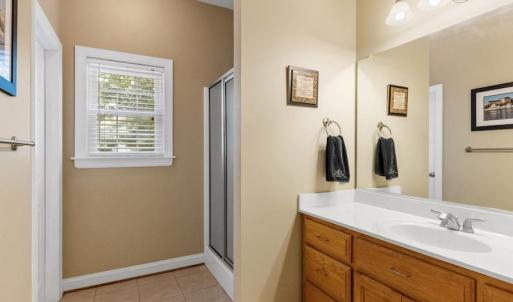 Photo #32 of SOLD property in 13019 Carters Hill Court, Chesterfield, VA 2.5 acres