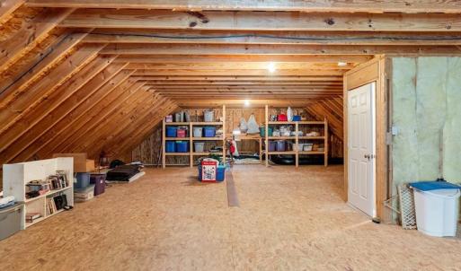 Photo #33 of SOLD property in 13019 Carters Hill Court, Chesterfield, VA 2.5 acres