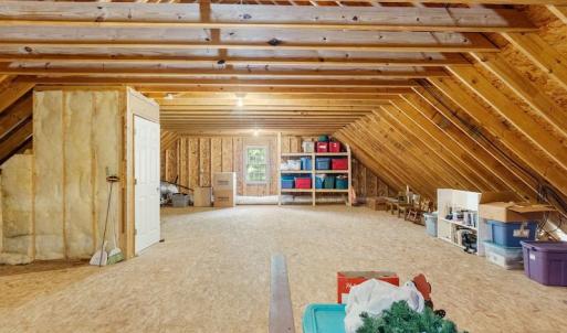 Photo #34 of SOLD property in 13019 Carters Hill Court, Chesterfield, VA 2.5 acres