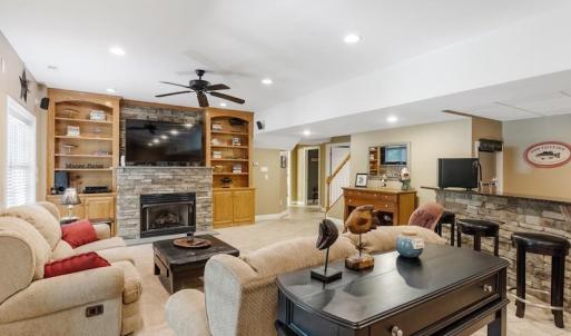 Photo #35 of SOLD property in 13019 Carters Hill Court, Chesterfield, VA 2.5 acres