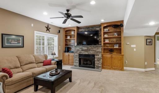 Photo #36 of SOLD property in 13019 Carters Hill Court, Chesterfield, VA 2.5 acres