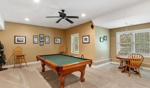 Photo #37 of SOLD property in 13019 Carters Hill Court, Chesterfield, VA 2.5 acres