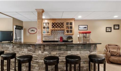 Photo #38 of SOLD property in 13019 Carters Hill Court, Chesterfield, VA 2.5 acres