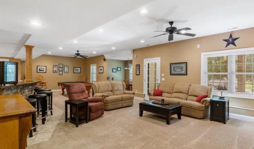Photo #39 of SOLD property in 13019 Carters Hill Court, Chesterfield, VA 2.5 acres