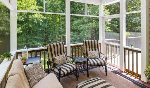 Photo #44 of SOLD property in 13019 Carters Hill Court, Chesterfield, VA 2.5 acres