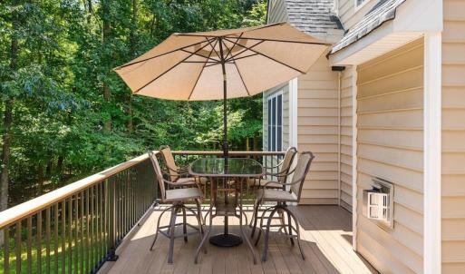 Photo #45 of SOLD property in 13019 Carters Hill Court, Chesterfield, VA 2.5 acres