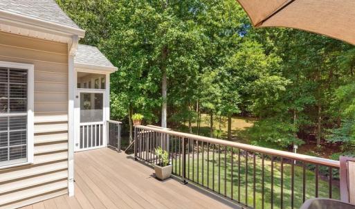 Photo #46 of SOLD property in 13019 Carters Hill Court, Chesterfield, VA 2.5 acres