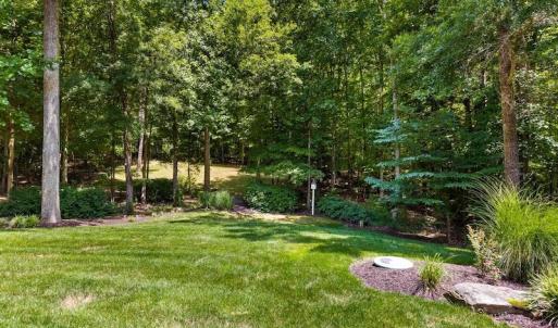Photo #47 of SOLD property in 13019 Carters Hill Court, Chesterfield, VA 2.5 acres