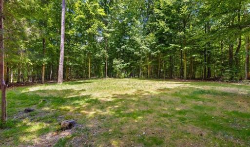 Photo #48 of SOLD property in 13019 Carters Hill Court, Chesterfield, VA 2.5 acres