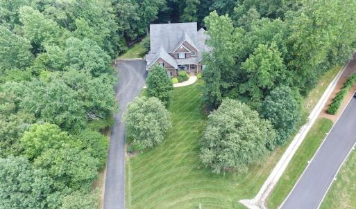 Photo #50 of SOLD property in 13019 Carters Hill Court, Chesterfield, VA 2.5 acres