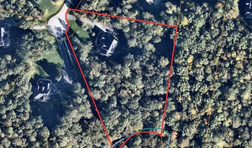 Photo #51 of SOLD property in 13019 Carters Hill Court, Chesterfield, VA 2.5 acres