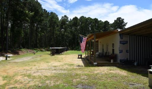 Photo #4 of SOLD property in Off Bay City Road, Bayboro, NC 352.0 acres
