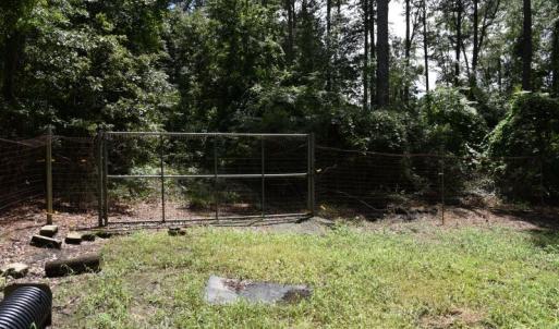 Photo #8 of SOLD property in Off Bay City Road, Bayboro, NC 352.0 acres
