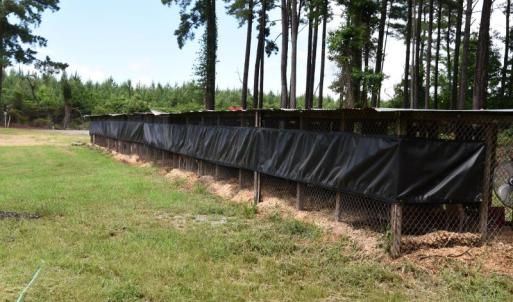 Photo #27 of SOLD property in Off Bay City Road, Bayboro, NC 352.0 acres