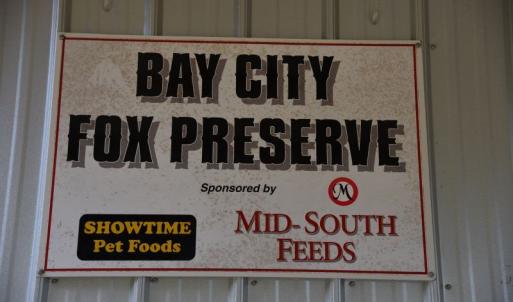 Photo #30 of SOLD property in Off Bay City Road, Bayboro, NC 352.0 acres
