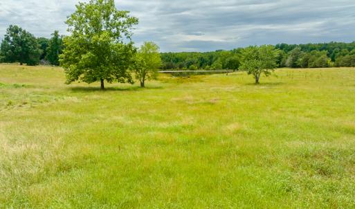 Photo #7 of SOLD property in 2235 Cherry Grove Road, Yanceyville, NC 4.6 acres
