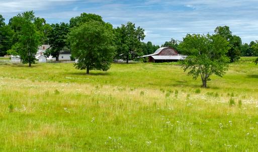 Photo #19 of SOLD property in 2235 Cherry Grove Road, Yanceyville, NC 4.6 acres