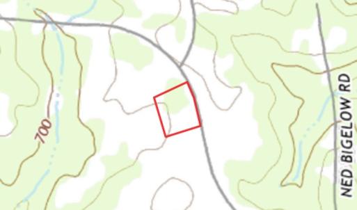 Photo #60 of SOLD property in 2235 Cherry Grove Road, Yanceyville, NC 4.6 acres