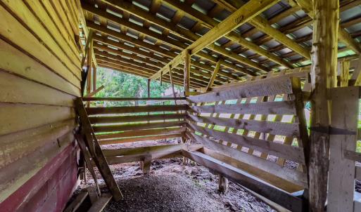 Photo #28 of SOLD property in 2235 Cherry Grove Road, Yanceyville, NC 4.6 acres