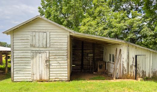 Photo #31 of SOLD property in 2235 Cherry Grove Road, Yanceyville, NC 4.6 acres