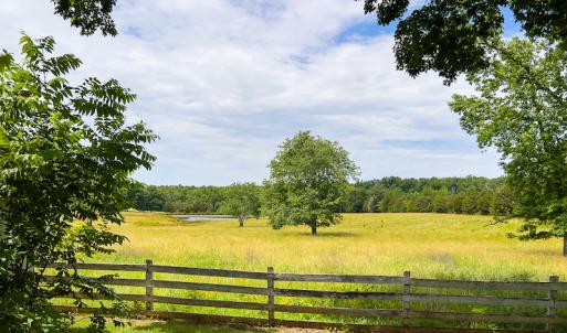 Photo #32 of SOLD property in 2235 Cherry Grove Road, Yanceyville, NC 4.6 acres
