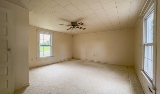 Photo #37 of SOLD property in 2235 Cherry Grove Road, Yanceyville, NC 4.6 acres
