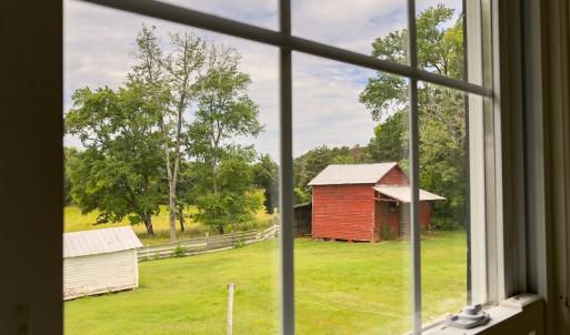 Photo #39 of SOLD property in 2235 Cherry Grove Road, Yanceyville, NC 4.6 acres