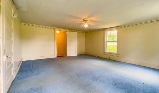 Photo #40 of SOLD property in 2235 Cherry Grove Road, Yanceyville, NC 4.6 acres