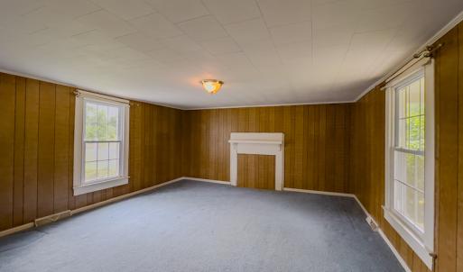 Photo #42 of SOLD property in 2235 Cherry Grove Road, Yanceyville, NC 4.6 acres