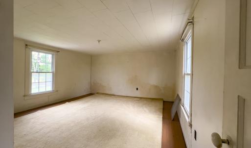 Photo #45 of SOLD property in 2235 Cherry Grove Road, Yanceyville, NC 4.6 acres