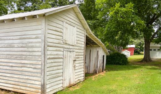 Photo #47 of SOLD property in 2235 Cherry Grove Road, Yanceyville, NC 4.6 acres