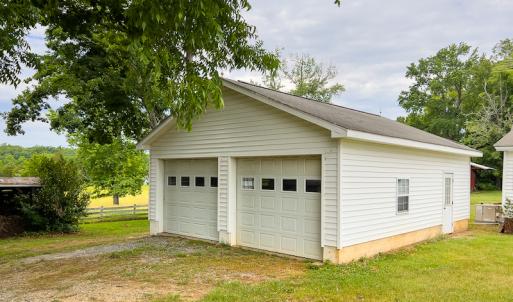 Photo #48 of SOLD property in 2235 Cherry Grove Road, Yanceyville, NC 4.6 acres