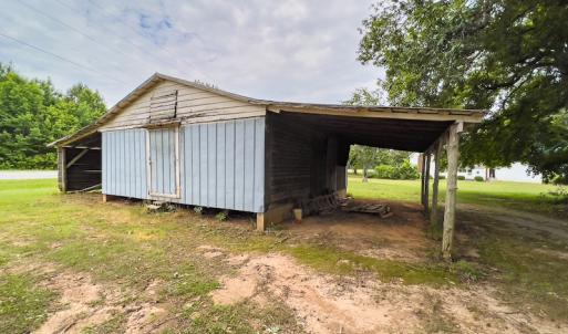 Photo #50 of SOLD property in 2235 Cherry Grove Road, Yanceyville, NC 4.6 acres