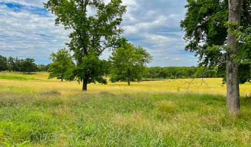 Photo #51 of SOLD property in 2235 Cherry Grove Road, Yanceyville, NC 4.6 acres