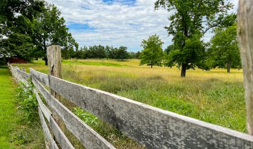 Photo #53 of SOLD property in 2235 Cherry Grove Road, Yanceyville, NC 4.6 acres