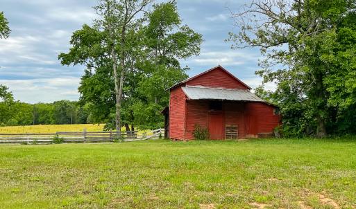 Photo #56 of SOLD property in 2235 Cherry Grove Road, Yanceyville, NC 4.6 acres