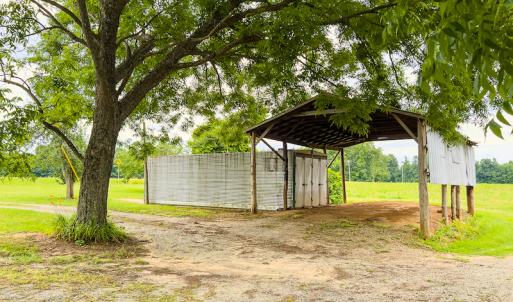Photo #58 of SOLD property in 2235 Cherry Grove Road, Yanceyville, NC 4.6 acres