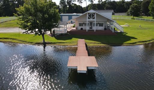 Photo #1 of SOLD property in 403 Old Olive Road, Smithfield, NC 19.9 acres