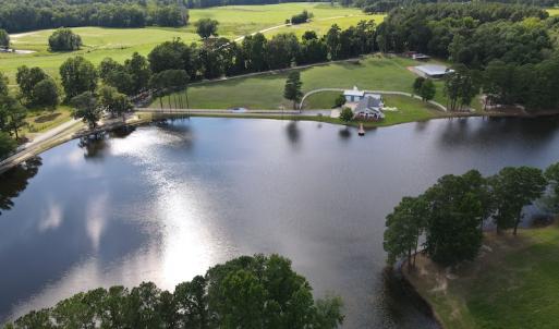 Photo #2 of SOLD property in 403 Old Olive Road, Smithfield, NC 19.9 acres
