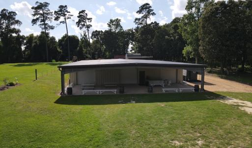 Photo #6 of SOLD property in 403 Old Olive Road, Smithfield, NC 19.9 acres