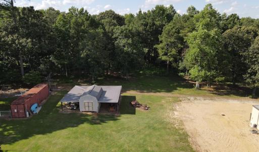Photo #7 of SOLD property in 403 Old Olive Road, Smithfield, NC 19.9 acres