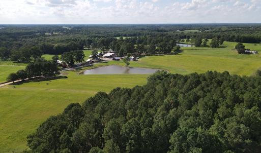 Photo #10 of SOLD property in 403 Old Olive Road, Smithfield, NC 19.9 acres