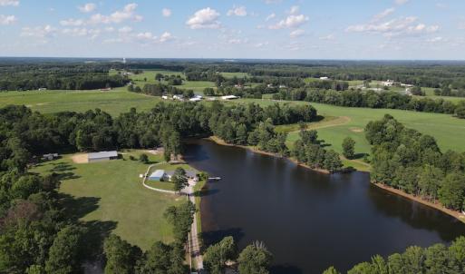 Photo #14 of SOLD property in 403 Old Olive Road, Smithfield, NC 19.9 acres