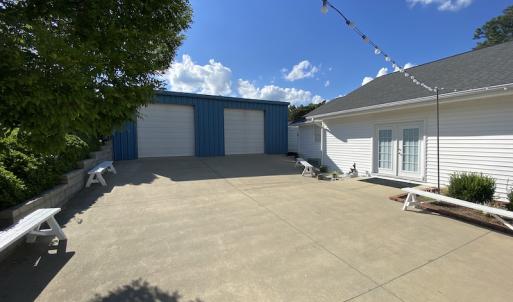 Photo #17 of SOLD property in 403 Old Olive Road, Smithfield, NC 19.9 acres