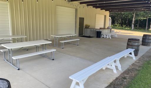 Photo #19 of SOLD property in 403 Old Olive Road, Smithfield, NC 19.9 acres