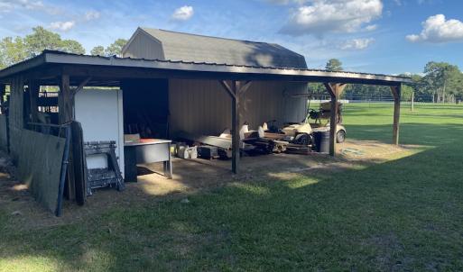 Photo #24 of SOLD property in 403 Old Olive Road, Smithfield, NC 19.9 acres