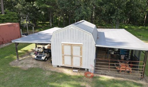 Photo #26 of SOLD property in 403 Old Olive Road, Smithfield, NC 19.9 acres