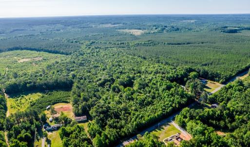 Photo #16 of SOLD property in Off Pairs Road, Emporia, VA 9.2 acres