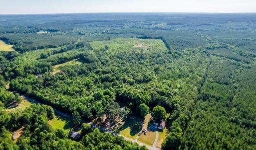 Photo #18 of SOLD property in Off Pairs Road, Emporia, VA 9.2 acres