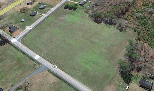 Photo #3 of SOLD property in Off Guard Shore Drive, Bloxom, VA 4.0 acres